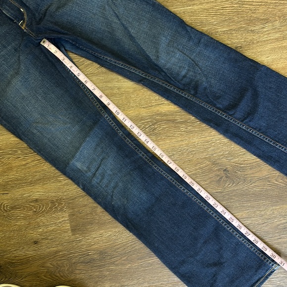 Big Star Remy Boot - 27L - Picture 7 of 10